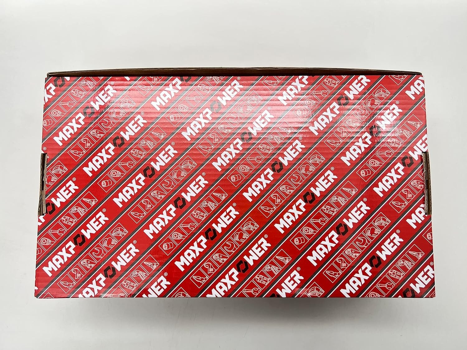 Durable Masonry Chisels: 11" Point & Flat, 8" Brick Chisel with Hand Guard