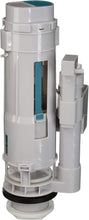 Load image into Gallery viewer, High-Performance Dual Flush Valve Replacement - Easy Installation Guide Included