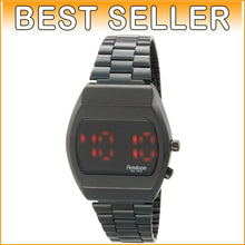 Load image into Gallery viewer, Active Men's Digital Watch with Versatile Functions: Time, Date &amp; More - 40/8475