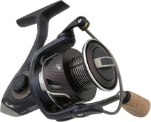 Load image into Gallery viewer, Compact President XT Spinning Fishing Reel – 10-Bearing System, Smooth Operation