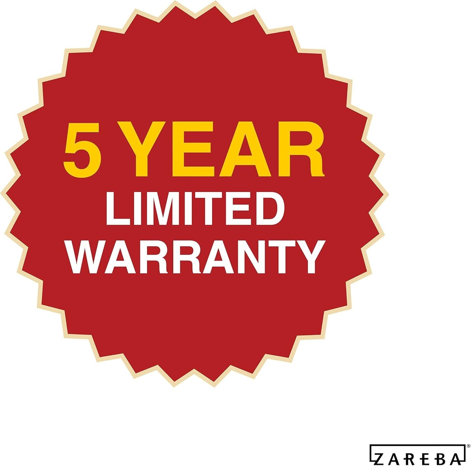 Sure Shock 656ft 8mm Polyrope: Lightweight Electric Fencing for Livestock Safety