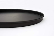 Load image into Gallery viewer, 14x1 Inch Straight Sided Pizza Pan - Stick-Resistant Tuff-Kote &amp; Heavy-Duty