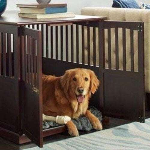 Durable All-in-One Brown Paint & Primer - Fast Drying for Indoor & Outdoor Use