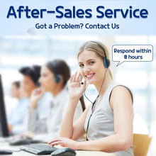 Load image into Gallery viewer, DIY Light-Up Number 50 - Silver Foam Decoration for Birthday or Anniversary