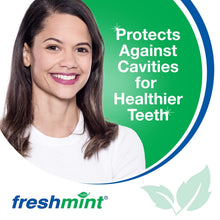 Load image into Gallery viewer, Eco-Friendly 144 Pack Fluoride Toothpaste Tubes – Ideal for Guest Amenities
