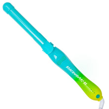 Load image into Gallery viewer, Beachwaver B-Series Rotating Curling Iron - 1” Ceramic Barrel for All Hair Types