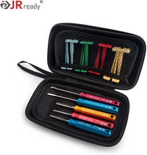 Load image into Gallery viewer, Professional 13-Piece Extraction Tool Kit for Deutsch DT/DTP/DMC Connectors