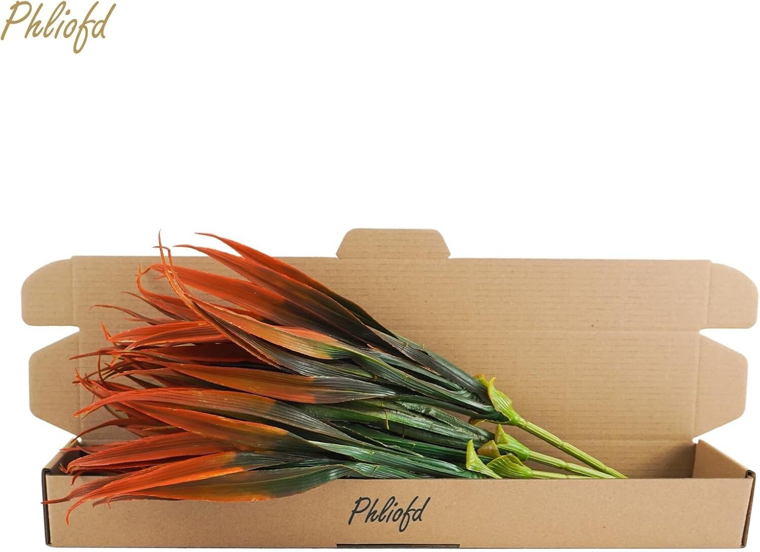 Customizable 17.3in Artificial Grass - 32 Pcs Lightweight Outdoor Decoration