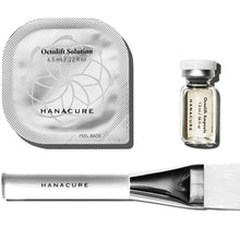 Load image into Gallery viewer, All-In-One Anti-Aging Facial Mask - Multi-Action Treatment for Radiant Skin