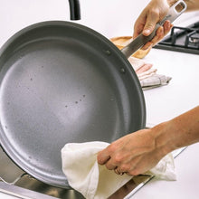 Load image into Gallery viewer, Versatile Chatham 10" Frying Pan - Healthy Nonstick, Dishwasher Safe Design