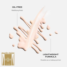Load image into Gallery viewer, SPF 42 Oil-Free Sunscreen by Shiseido - Matte Finish &amp; Pollution Protection