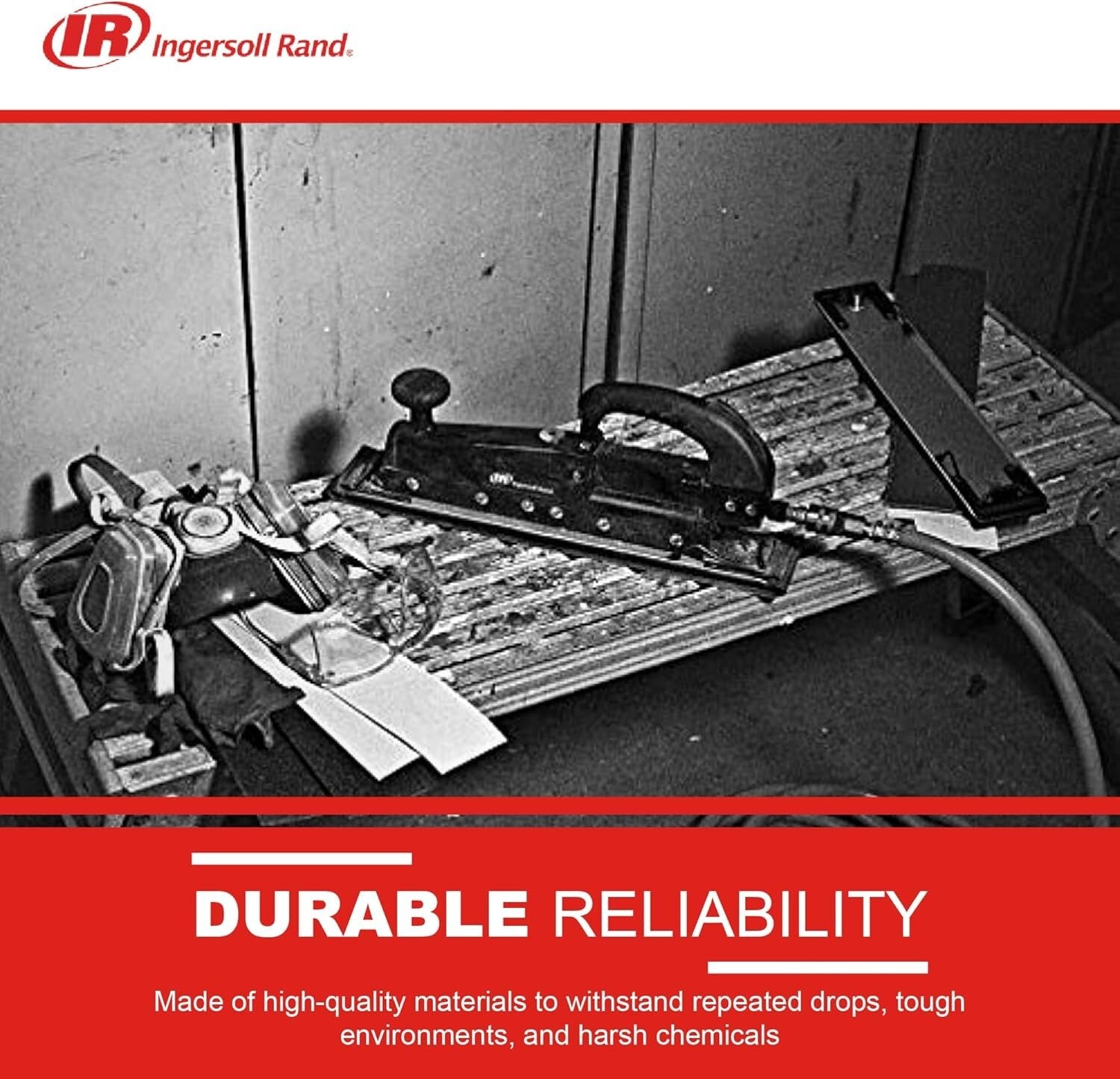 Fast and Efficient Pneumatic Straight Line Sander for Professional Quality