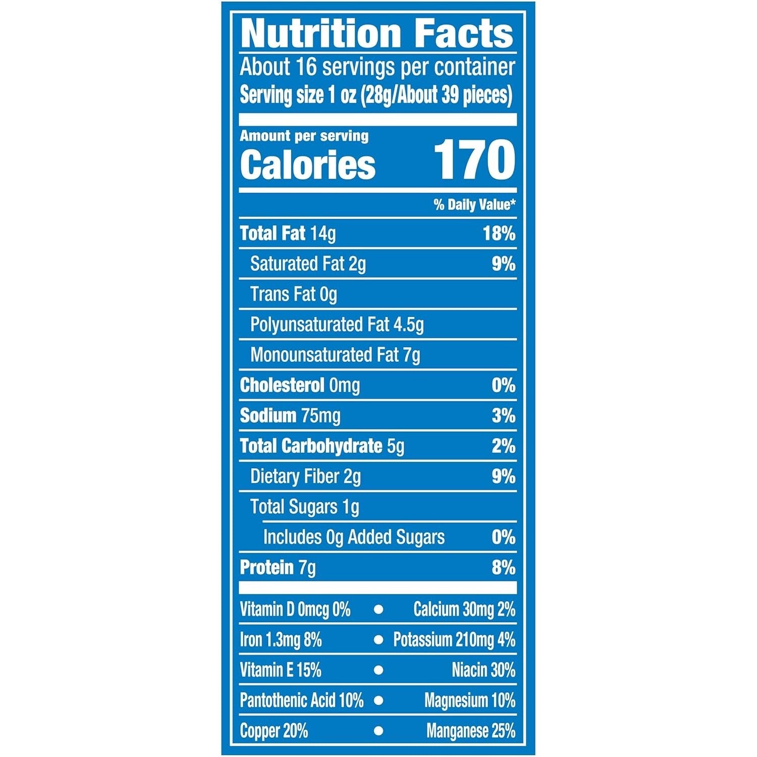 Bulk Lightly Salted Peanuts - 12 Jars of 16 oz for Healthier Snacking Delight