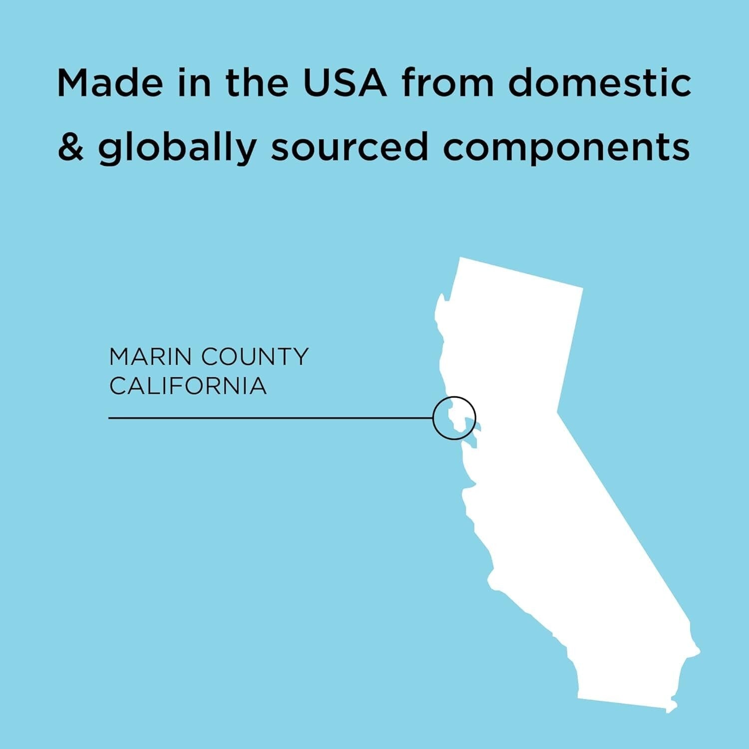 Natural EO Unscented Hand Soap Refill - 1 Gallon, Gentle Plant-Based Nourishment