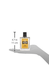 Load image into Gallery viewer, Wood &amp; Spice Cologne for Men, 3.4 Fl Oz - Invigorating Beard Care Spray