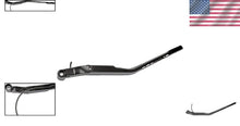 Load image into Gallery viewer, Vehicle Specific Windshield Wiper Arm for Chevrolet &amp; GMC Models - Easy Install