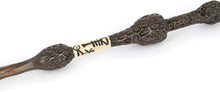 Load image into Gallery viewer, Meticulously Crafted Dumbledore's Elder Wand - Perfect for Collectors Aged 14+