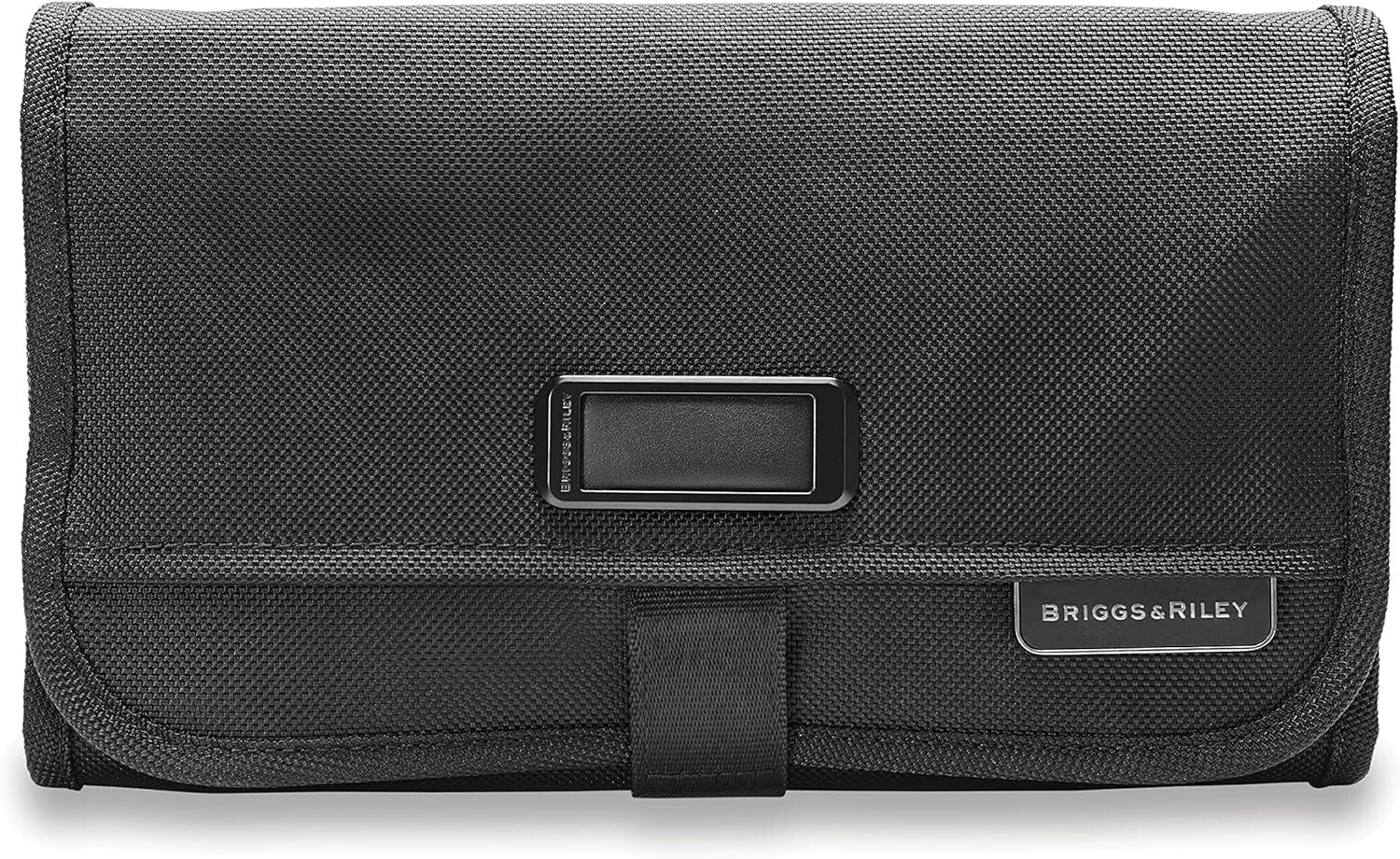 Hanging Toiletry Dopp Kit - Durable Makeup & Skincare Organizer for Travel