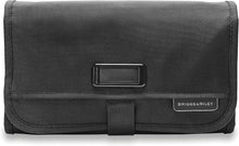 Load image into Gallery viewer, Hanging Toiletry Dopp Kit - Durable Makeup &amp; Skincare Organizer for Travel