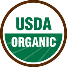 Load image into Gallery viewer, Premium 4 lb Pack of Resealable Raw Organic Almonds - Perfect for Sprouting