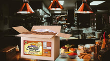 Load image into Gallery viewer, Rani 160oz Cassia Cinnamon Sticks - Perfect for Baking, Cooking, and Beverages