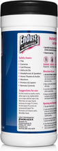 Load image into Gallery viewer, Convenient 70 Count Screen Cleaning Wipes - Ideal for Home &amp; Office Use, 6 Pack