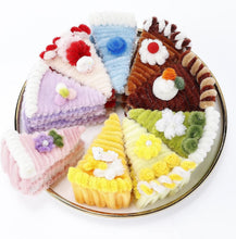 Load image into Gallery viewer, Large 3000-Piece Chenille Stems &amp; Wiggle Eyes Set for Craft Classes &amp; Home Fun