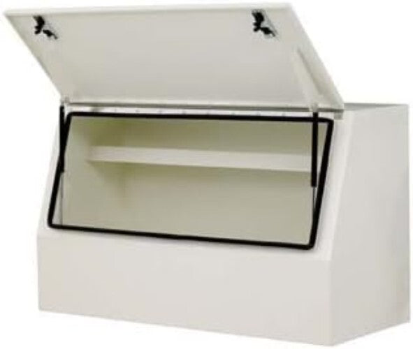 Durable 100 Feet Rubber Weather Stripping Seal for Doors, Windows, and Trunks