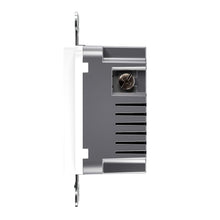 Load image into Gallery viewer, Modern 4-Pack USB Outlets - 15Amp Tamper-Resistant, Ideal for Versatile Use