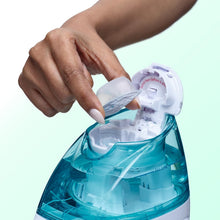 Load image into Gallery viewer, 90 Fast-Acting SaltPod Refills for Quick Congestion Relief - Nasal Irrigation