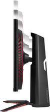 Load image into Gallery viewer, UltraGear 27” IPS Gaming Monitor - 240Hz Refresh Rate, NVIDIA G-SYNC Compatible