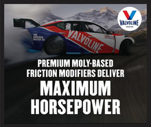 Load image into Gallery viewer, Full Synthetic 20W-50 Racing Motor Oil Case of 6 Quarts for High Performance