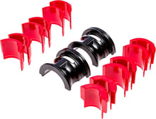 Load image into Gallery viewer, Precision Fork Seal Driver Tool Kit for Motorcycles - Durable Steel &amp; Adapters