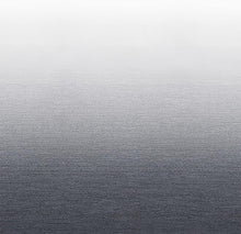 Load image into Gallery viewer, Lightweight 19’ Vinyl RV Awning Fabric Replacement - Fits Standard Assemblies
