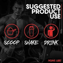 Load image into Gallery viewer, Extreme Energy &amp; Endurance Vegan Pre Workout Powder - 30 Servings, Variety Pack