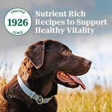 Load image into Gallery viewer, Nutro Natural Choice Healthy Weight Dry Dog Food - Lamb &amp; Rice, 30 lbs. Bag