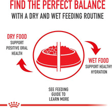 Load image into Gallery viewer, 30 lb Size Health Nutrition Small Adult Dog Food - Perfect for Weight Management