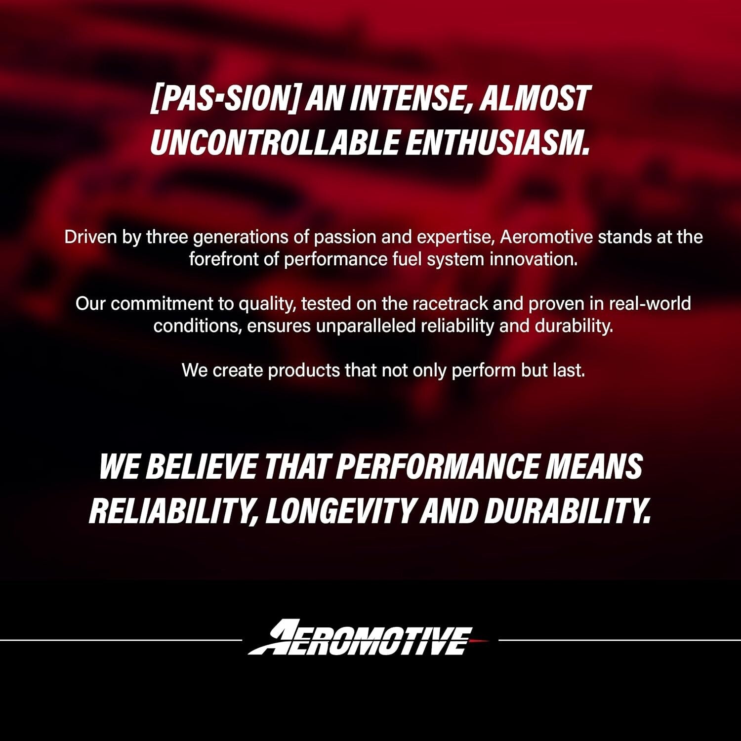 Durable 1.5" Liquid-Filled Fuel Pressure Gauge - 0-100 PSI for High-Performance