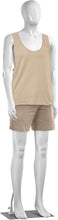 Load image into Gallery viewer, Sturdy 73-Inch Male Mannequin with Adjustable Design for Eye-Catching Displays