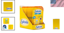 Load image into Gallery viewer, Sugar-Free Mini Dispenser Tablets - 200 Count (Value Pack of 12) for Beverages