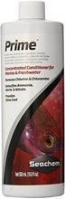 Load image into Gallery viewer, Aquarium Dechlorinator 1000ml - Promotes Natural Slime Coat &amp; Fish Health