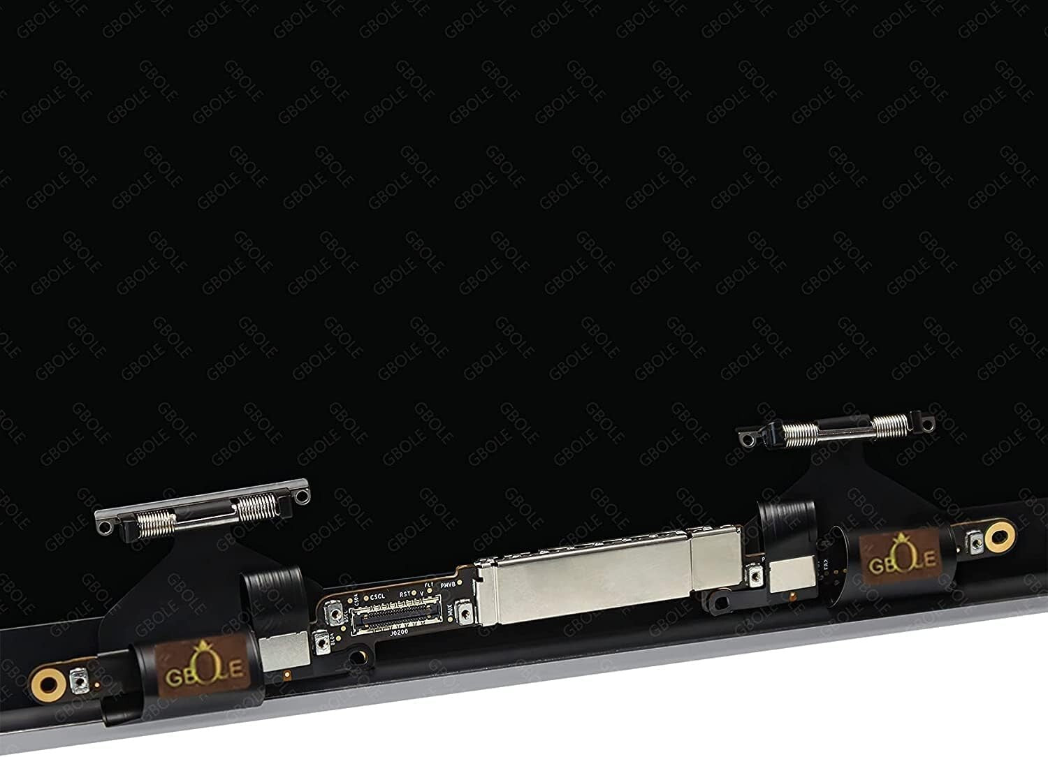 Durable Retina Screen Replacement for MacBook Pro A1989/A2159 - 3-Month Warranty