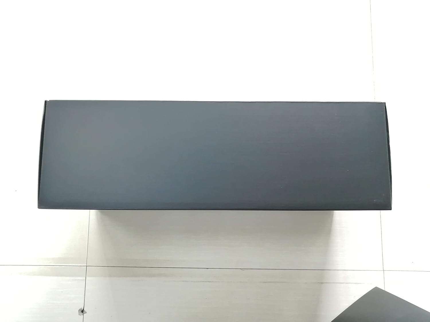 Ultra-Fast Book & Document Scanner with 32 LED Lights - Windows & Mac Compatible