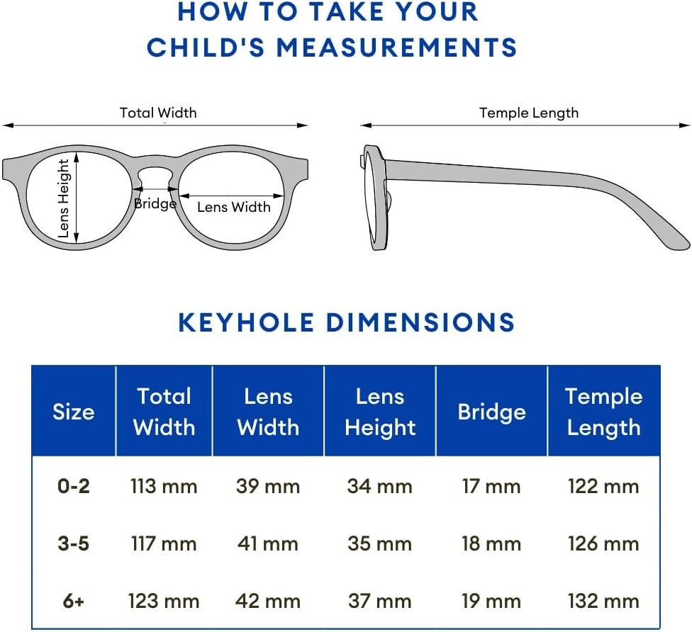 Lightweight Women's Polarized Sunglasses with Mirror Coating & UV Defense