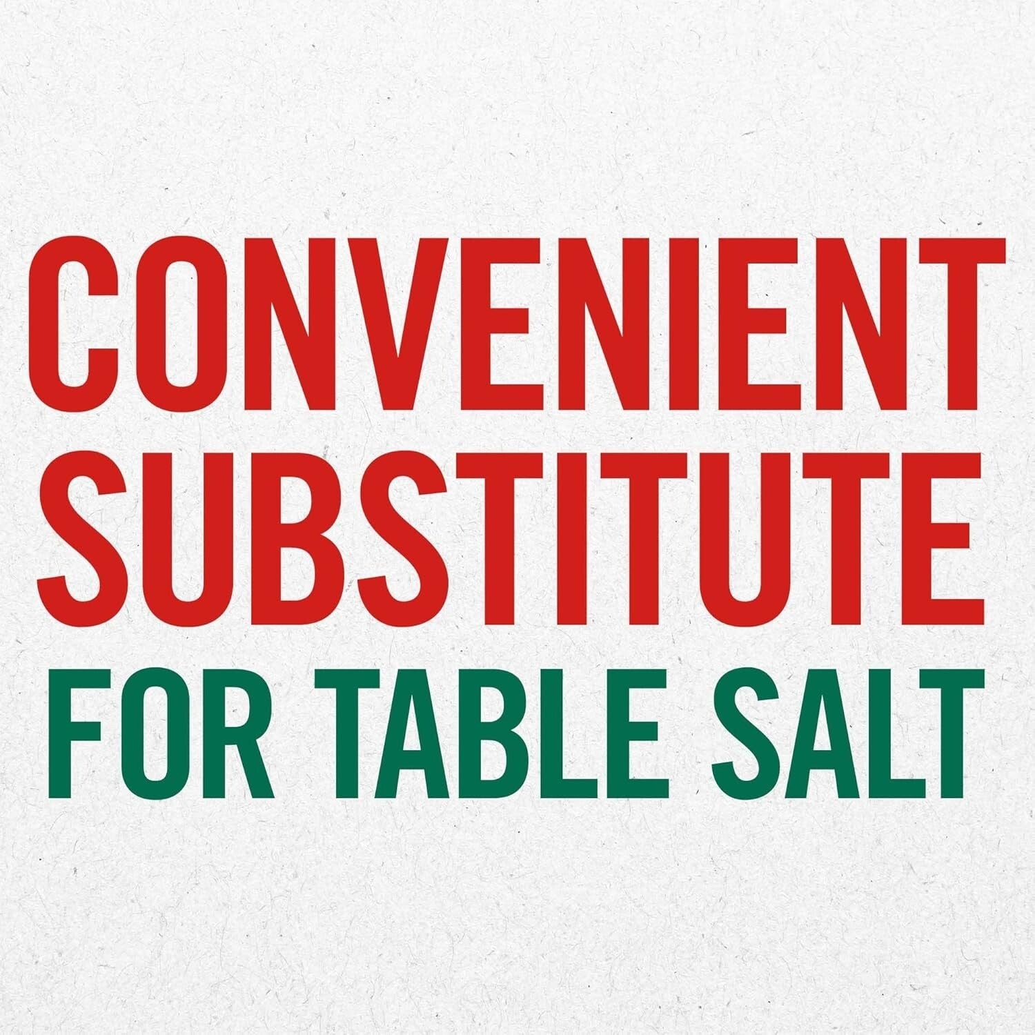 Sodium-Free Salt Alternative: Flavorful 11 oz Pack of 12 for Healthier Cooking
