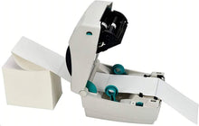 Load image into Gallery viewer, Compatible Direct Thermal 4x6 Shipping Labels - 2000 Labels for Hassle-Free Use