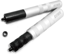 Load image into Gallery viewer, Universal Valve Spring Remover and Installer Tool Set for 7.5mm Engine Valves