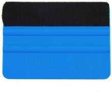 Load image into Gallery viewer, Universal Invisible Door Edge Protector Film - Clear Urethane Roll 0.4" x 40yd