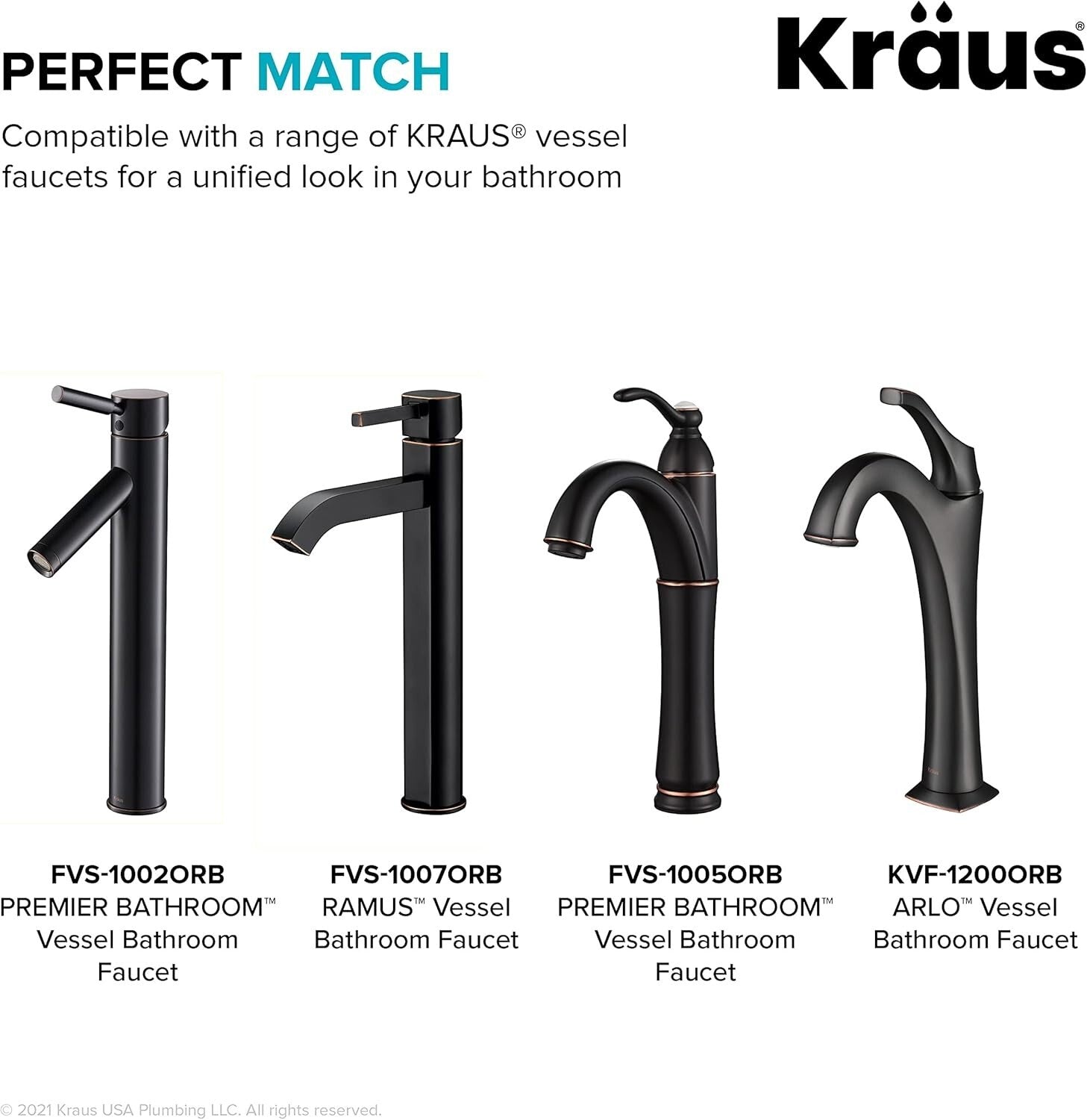 Corrosion-Resistant Pop-Up Sink Drain in Oil Rubbed Bronze for Stylish Bathrooms