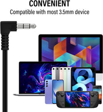 Load image into Gallery viewer, Travel-Friendly 100 Pack Earbuds - Ergonomic Wired Earphones for Quiet Places
